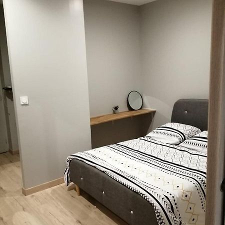 Charmant Appartement Muret Centre エクステリア 写真
