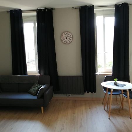 Charmant Appartement Muret Centre エクステリア 写真