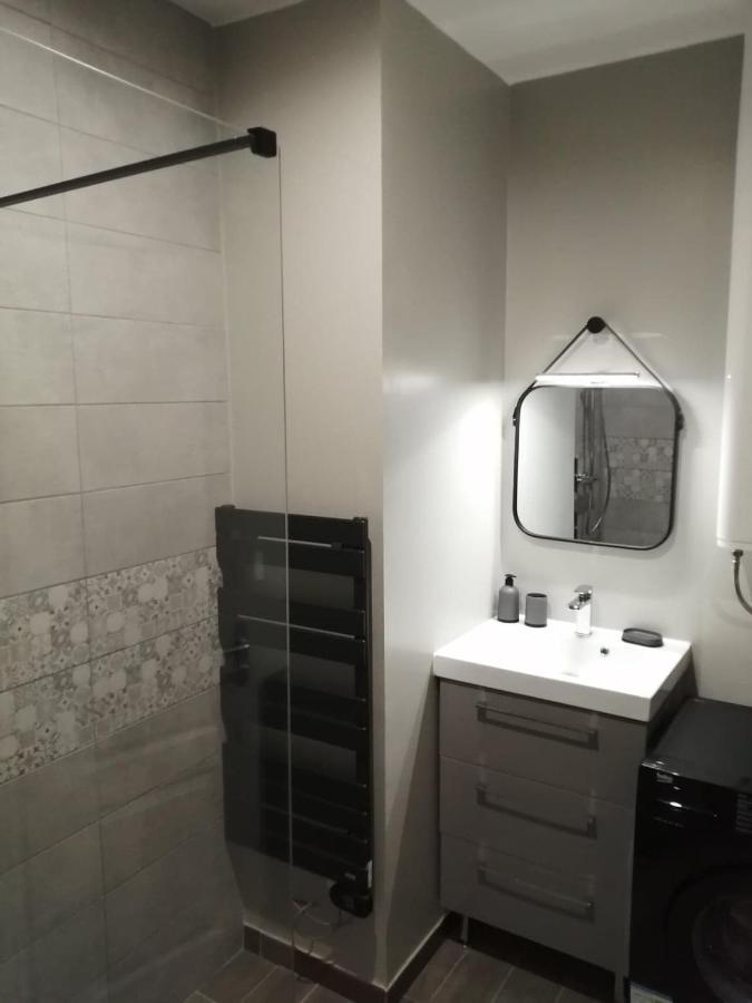 Charmant Appartement Muret Centre エクステリア 写真